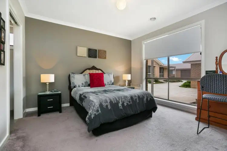 Sixth view of Homely unit listing, Unit 5/99A Main Road, Riddells Creek VIC 3431