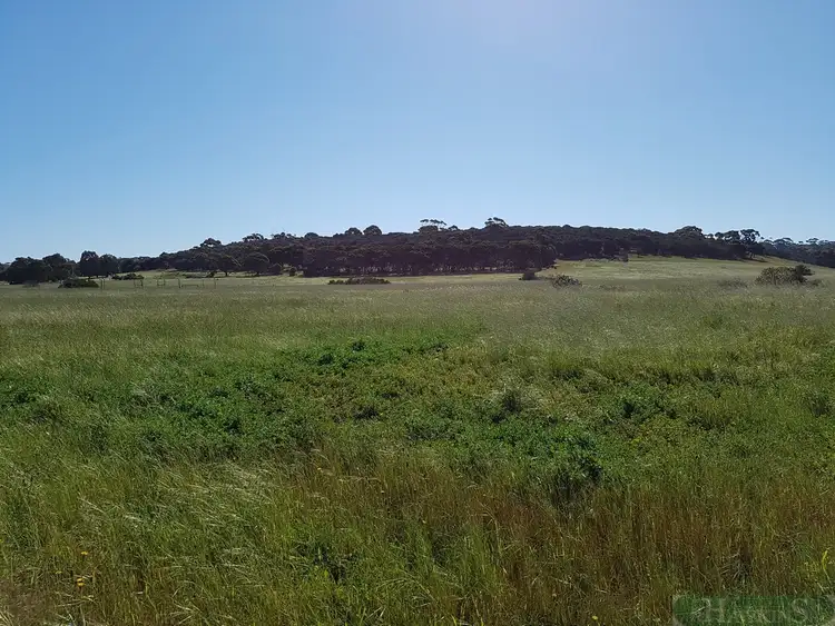 Third view of Homely land listing, 5 Plover Place, American River SA 5221