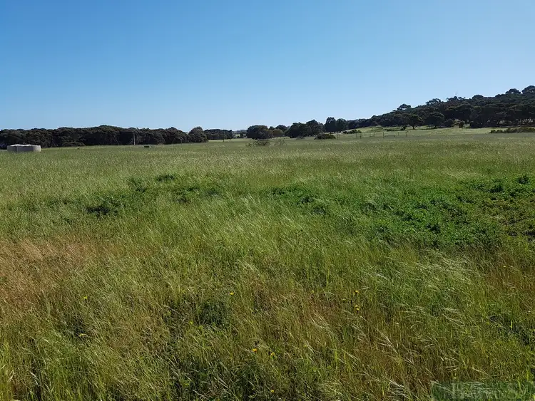 Fourth view of Homely land listing, 5 Plover Place, American River SA 5221