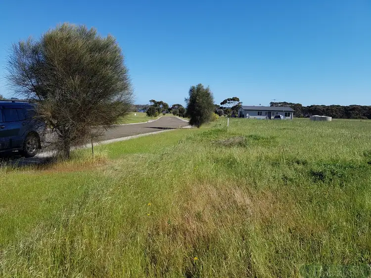 Fifth view of Homely land listing, 5 Plover Place, American River SA 5221