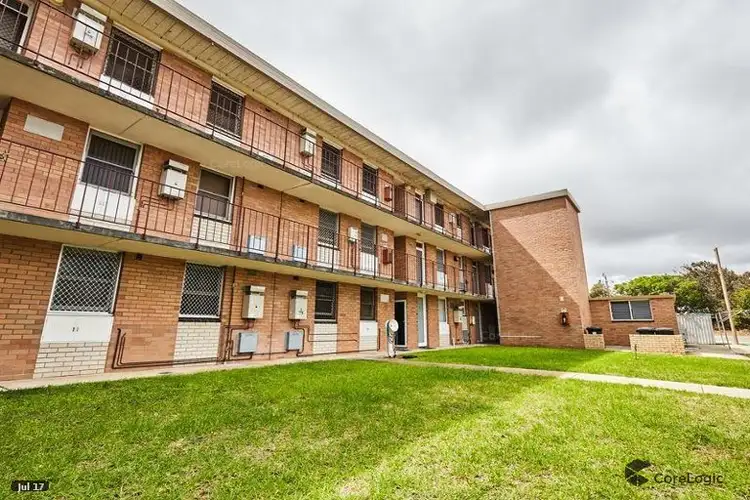 Main view of Homely unit listing, 221 Clontarf Road, Beaconsfield WA 6162