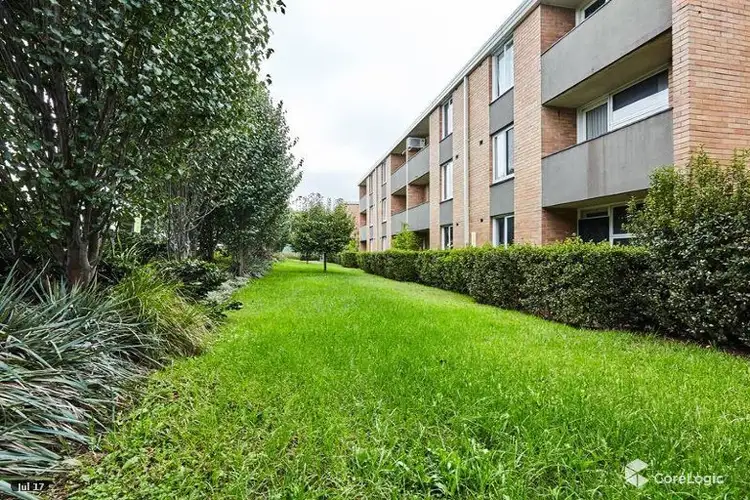 Second view of Homely unit listing, 221 Clontarf Road, Beaconsfield WA 6162