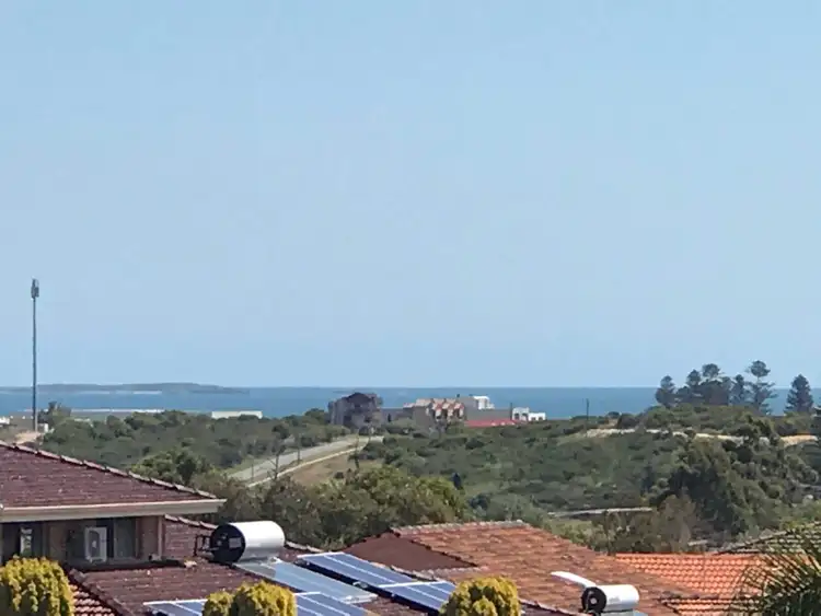 Third view of Homely unit listing, 221 Clontarf Road, Beaconsfield WA 6162