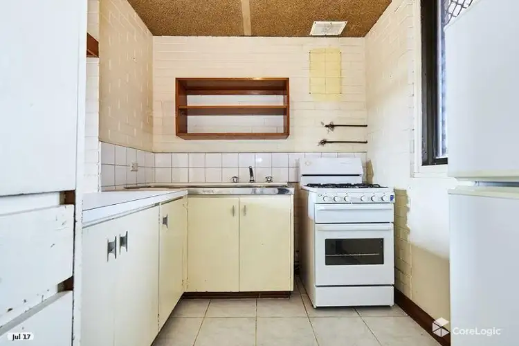 Fourth view of Homely unit listing, 221 Clontarf Road, Beaconsfield WA 6162