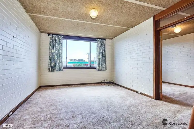 Fifth view of Homely unit listing, 221 Clontarf Road, Beaconsfield WA 6162