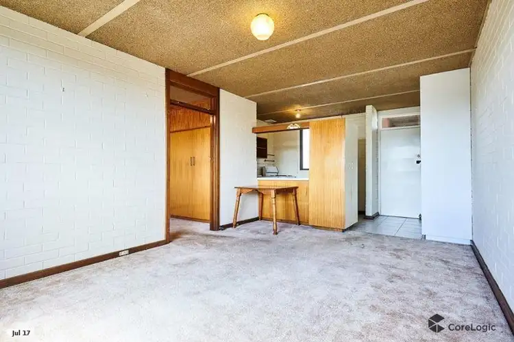 Sixth view of Homely unit listing, 221 Clontarf Road, Beaconsfield WA 6162