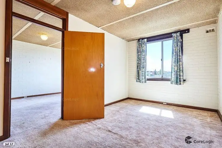 Seventh view of Homely unit listing, 221 Clontarf Road, Beaconsfield WA 6162