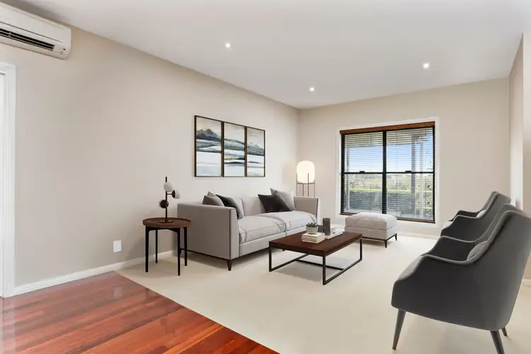 Third view of Homely house listing, 134 Model Lane, Port Fairy VIC 3284