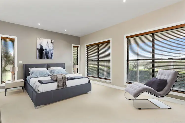 Fourth view of Homely house listing, 134 Model Lane, Port Fairy VIC 3284