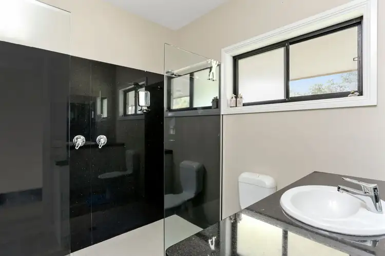 Fifth view of Homely house listing, 134 Model Lane, Port Fairy VIC 3284