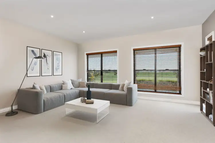 Sixth view of Homely house listing, 134 Model Lane, Port Fairy VIC 3284