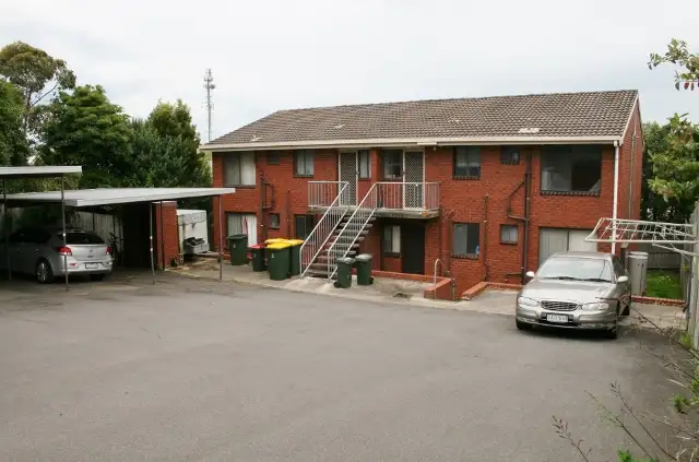 Main view of Homely block of units listing, 78 Timor Street, Warrnambool VIC 3280