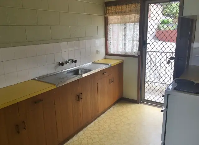 Third view of Homely block of units listing, 78 Timor Street, Warrnambool VIC 3280