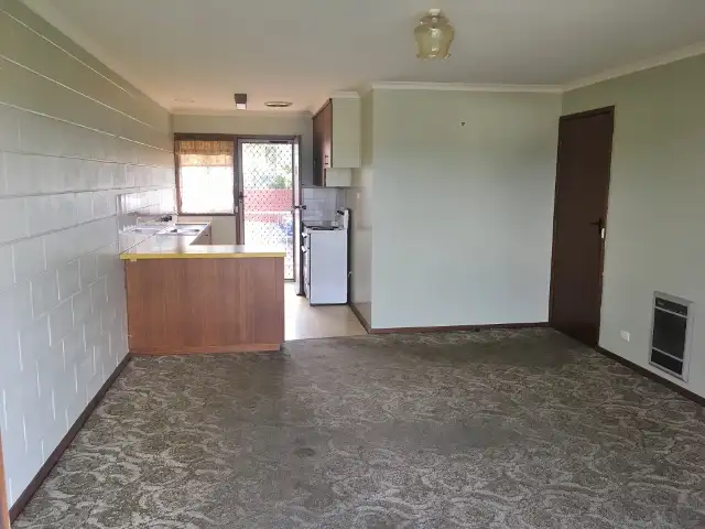 Fourth view of Homely block of units listing, 78 Timor Street, Warrnambool VIC 3280