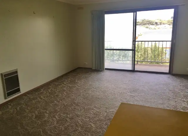 Fifth view of Homely block of units listing, 78 Timor Street, Warrnambool VIC 3280