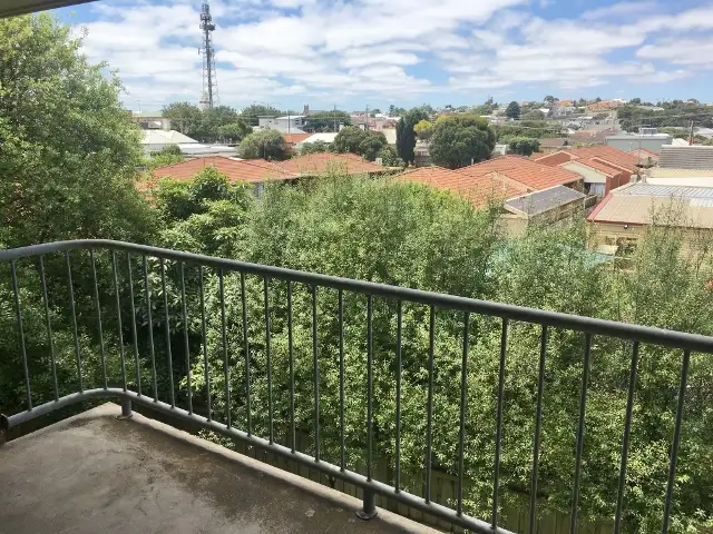 Sixth view of Homely block of units listing, 78 Timor Street, Warrnambool VIC 3280