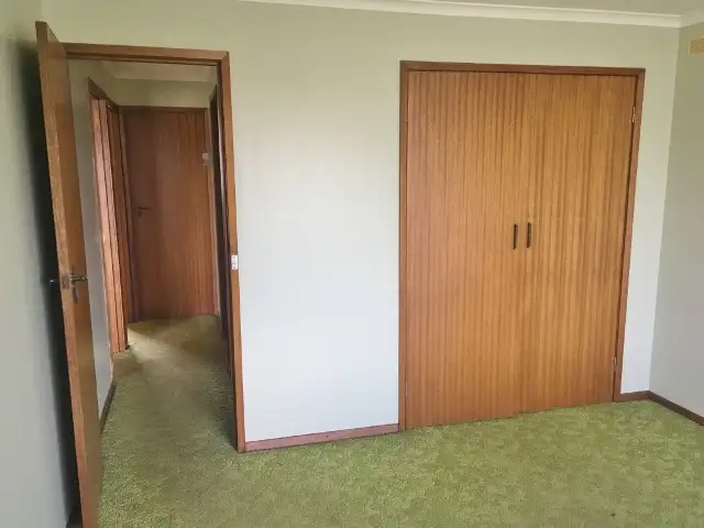 Seventh view of Homely block of units listing, 78 Timor Street, Warrnambool VIC 3280