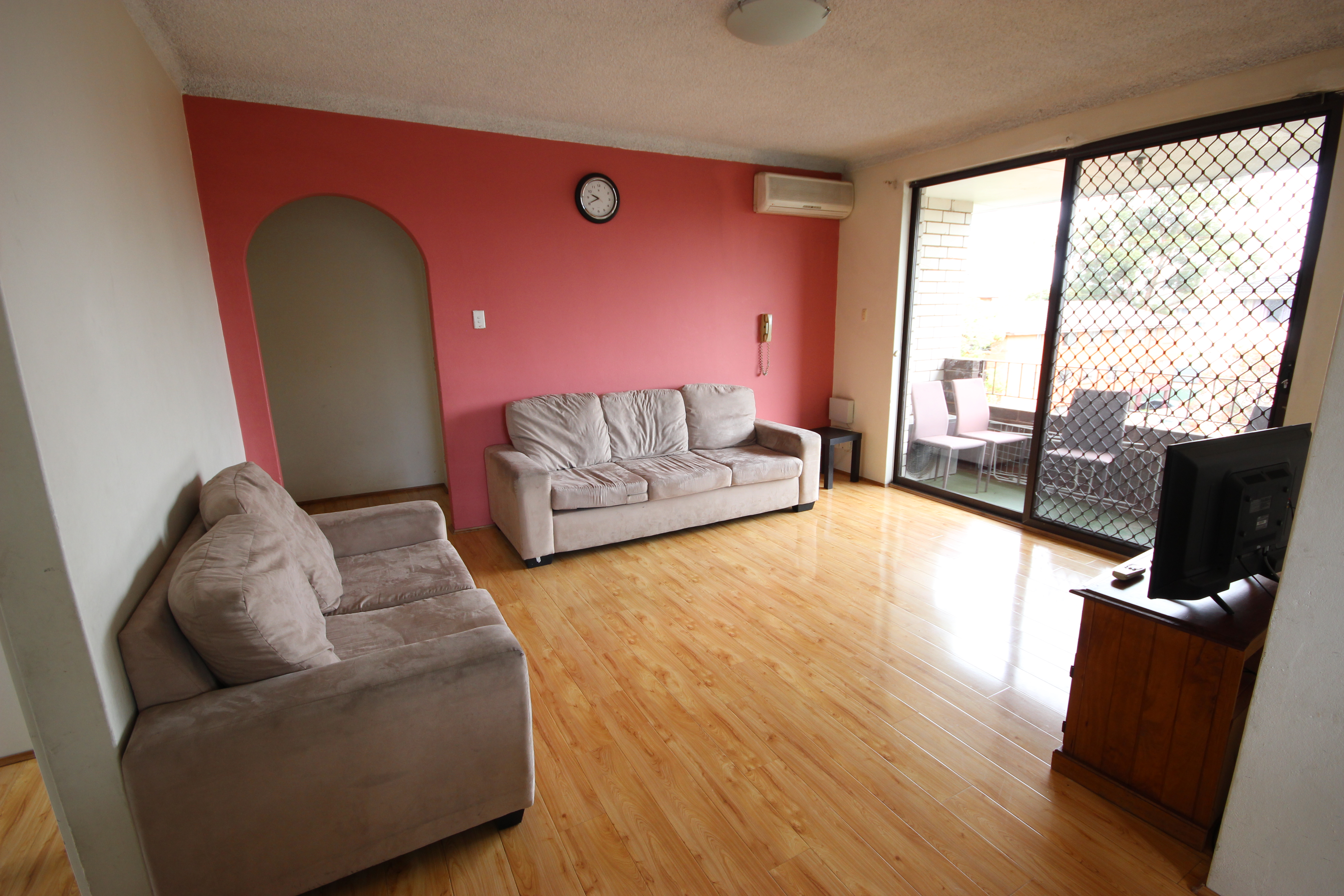 5/44-46 Castlereagh Street, Liverpool NSW 2170