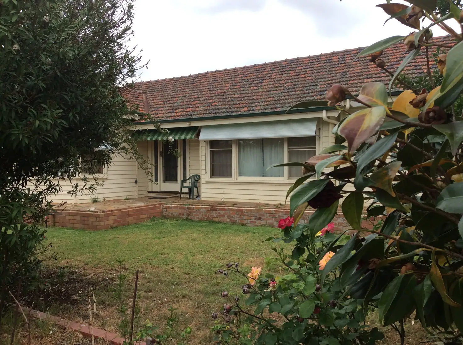 Main view of Homely house listing, 34 Echuca Road, Rochester VIC 3561