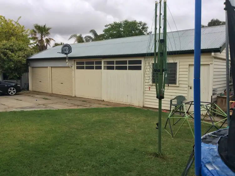 Fourth view of Homely house listing, 34 Echuca Road, Rochester VIC 3561