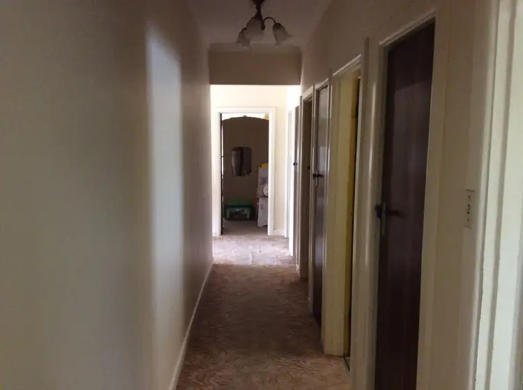 Fifth view of Homely house listing, 34 Echuca Road, Rochester VIC 3561