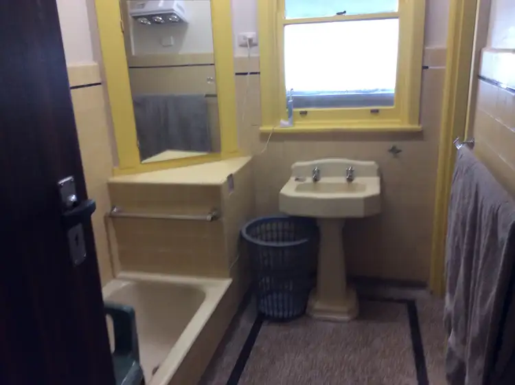 Seventh view of Homely house listing, 34 Echuca Road, Rochester VIC 3561