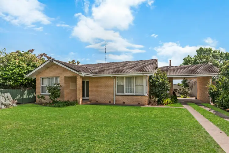 Main view of Homely house listing, 7 Clarke Street, Hamilton VIC 3300