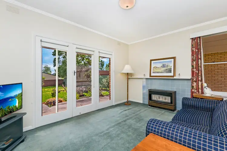 Third view of Homely house listing, 7 Clarke Street, Hamilton VIC 3300