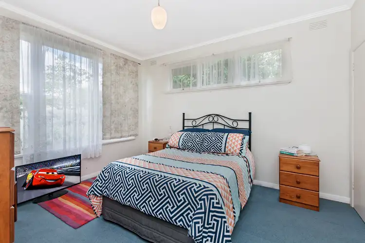 Sixth view of Homely house listing, 7 Clarke Street, Hamilton VIC 3300