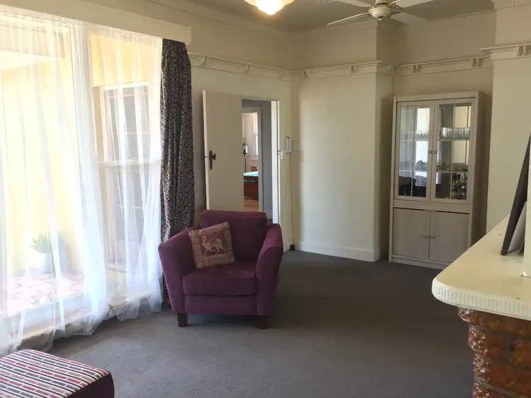 Third view of Homely house listing, 18 Darts Ave, Rainbow VIC 3424