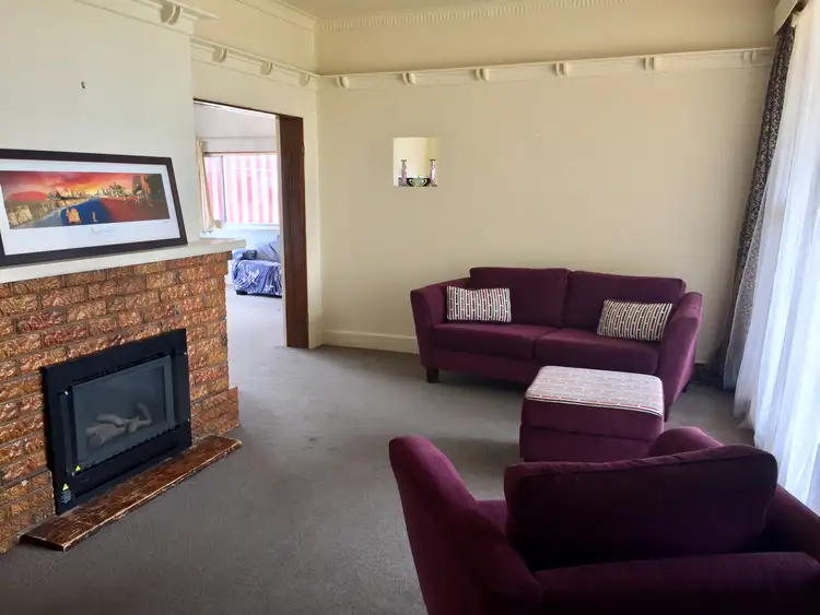 Fourth view of Homely house listing, 18 Darts Ave, Rainbow VIC 3424
