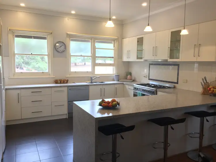 Fifth view of Homely house listing, 18 Darts Ave, Rainbow VIC 3424