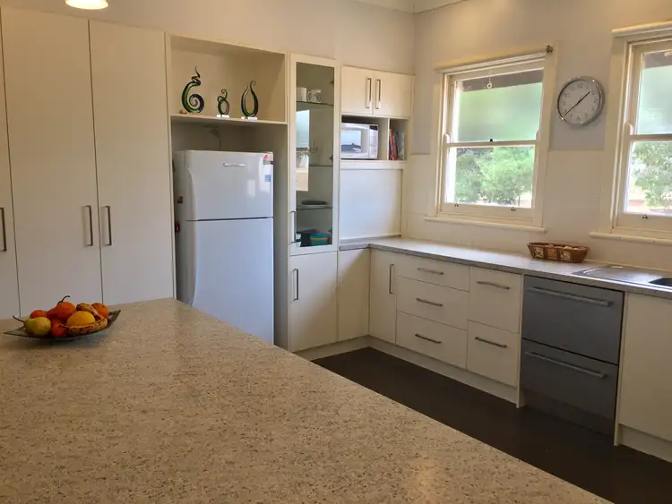 Sixth view of Homely house listing, 18 Darts Ave, Rainbow VIC 3424