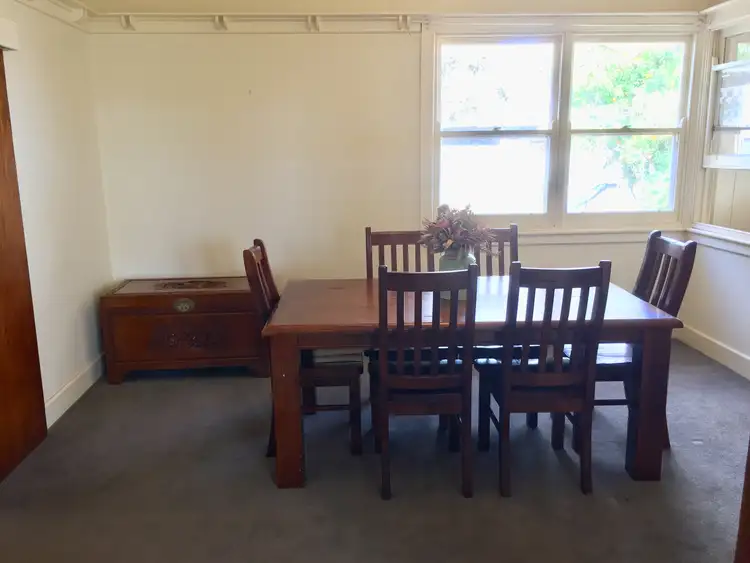 Seventh view of Homely house listing, 18 Darts Ave, Rainbow VIC 3424