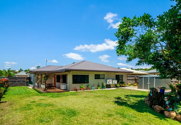 Main view of Homely house listing, Address available on request