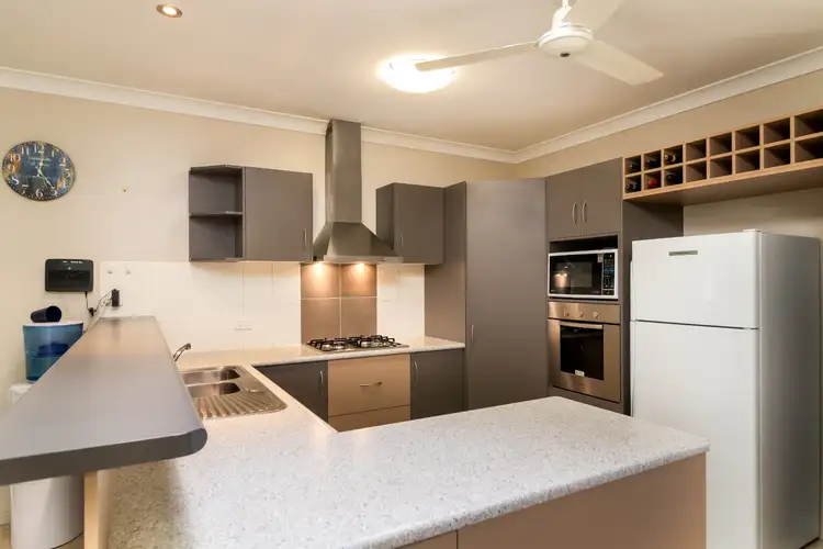 Fourth view of Homely house listing, Address available on request