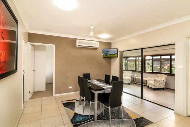 Fifth view of Homely house listing, Address available on request