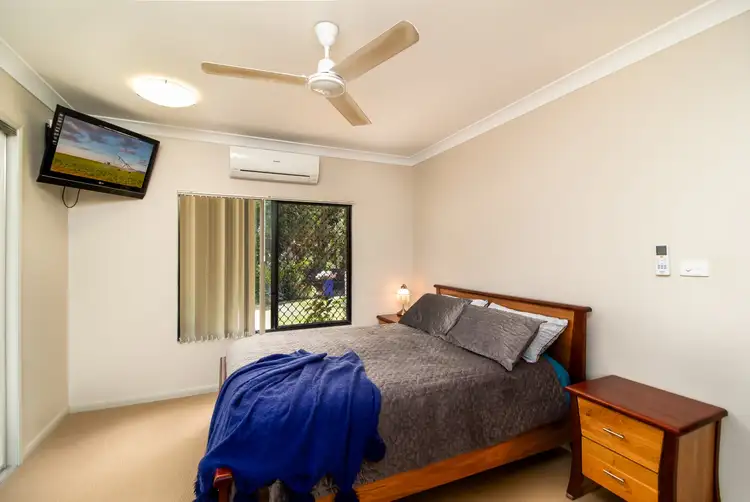 Sixth view of Homely house listing, Address available on request