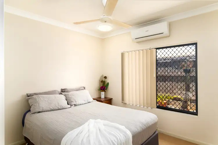 Seventh view of Homely house listing, Address available on request