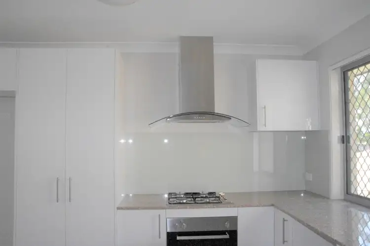 Third view of Homely house listing, 20 Samuel Court, Yamanto QLD 4305