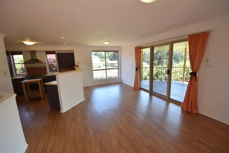 Third view of Homely house listing, 11 Wanda Drive, East Lismore NSW 2480