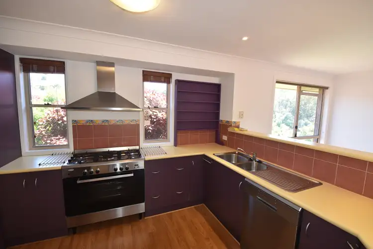 Fourth view of Homely house listing, 11 Wanda Drive, East Lismore NSW 2480