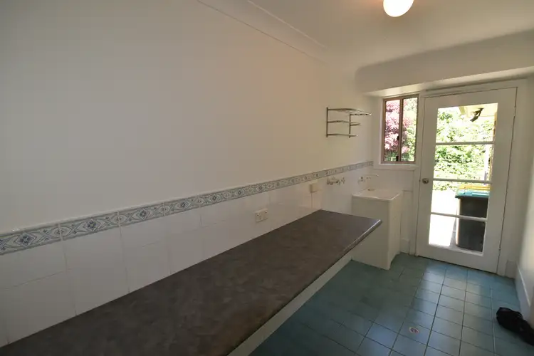Fifth view of Homely house listing, 11 Wanda Drive, East Lismore NSW 2480