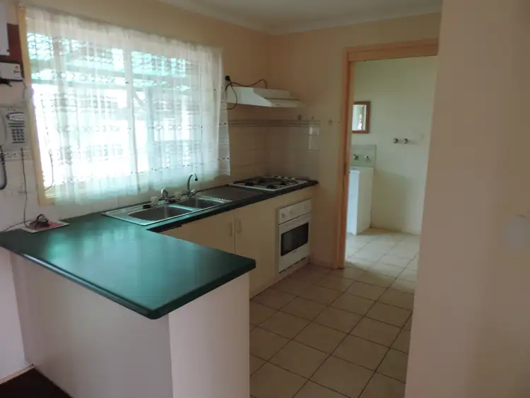 Second view of Homely house listing, 42 Ottrey Street, Pyramid Hill VIC 3575