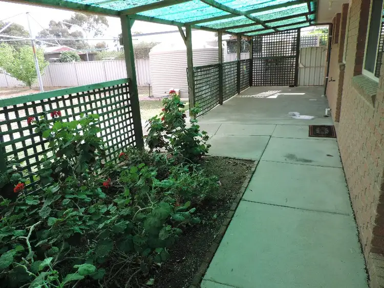 Third view of Homely house listing, 42 Ottrey Street, Pyramid Hill VIC 3575