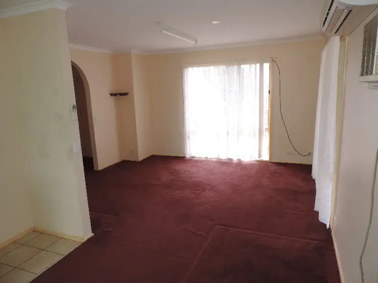Fifth view of Homely house listing, 42 Ottrey Street, Pyramid Hill VIC 3575