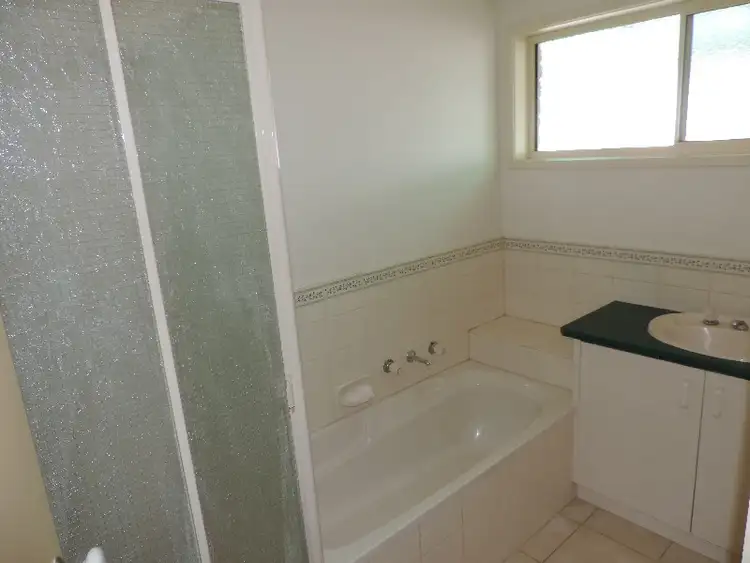 Sixth view of Homely house listing, 42 Ottrey Street, Pyramid Hill VIC 3575