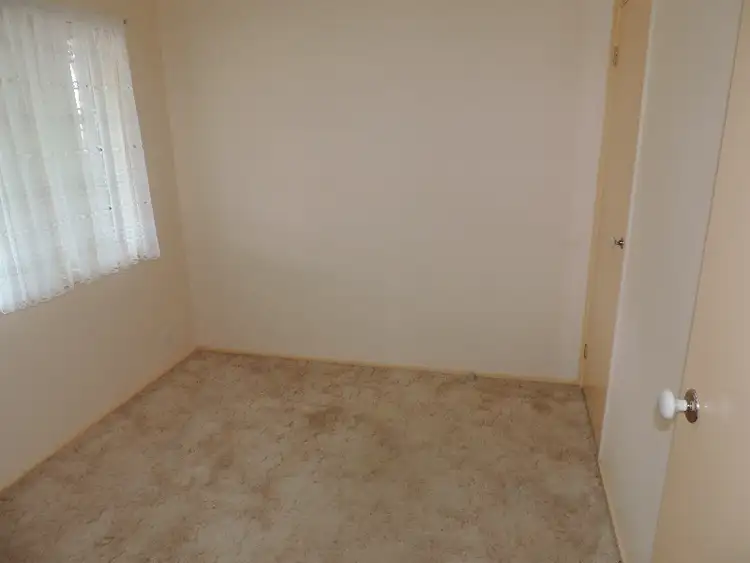 Seventh view of Homely house listing, 42 Ottrey Street, Pyramid Hill VIC 3575