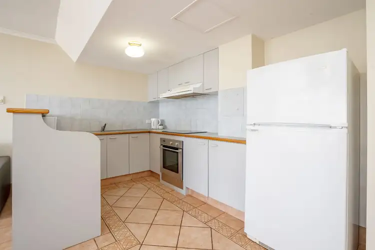 Sixth view of Homely apartment listing, 41/329 GOLDEN FOUR DRIVE, Tugun QLD 4224