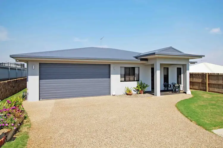 1/28 GARGAN LANE, Atherton QLD 4883